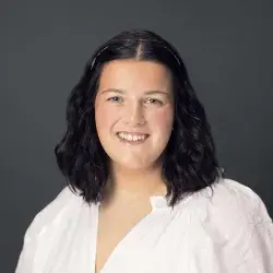 Photo of Georiga