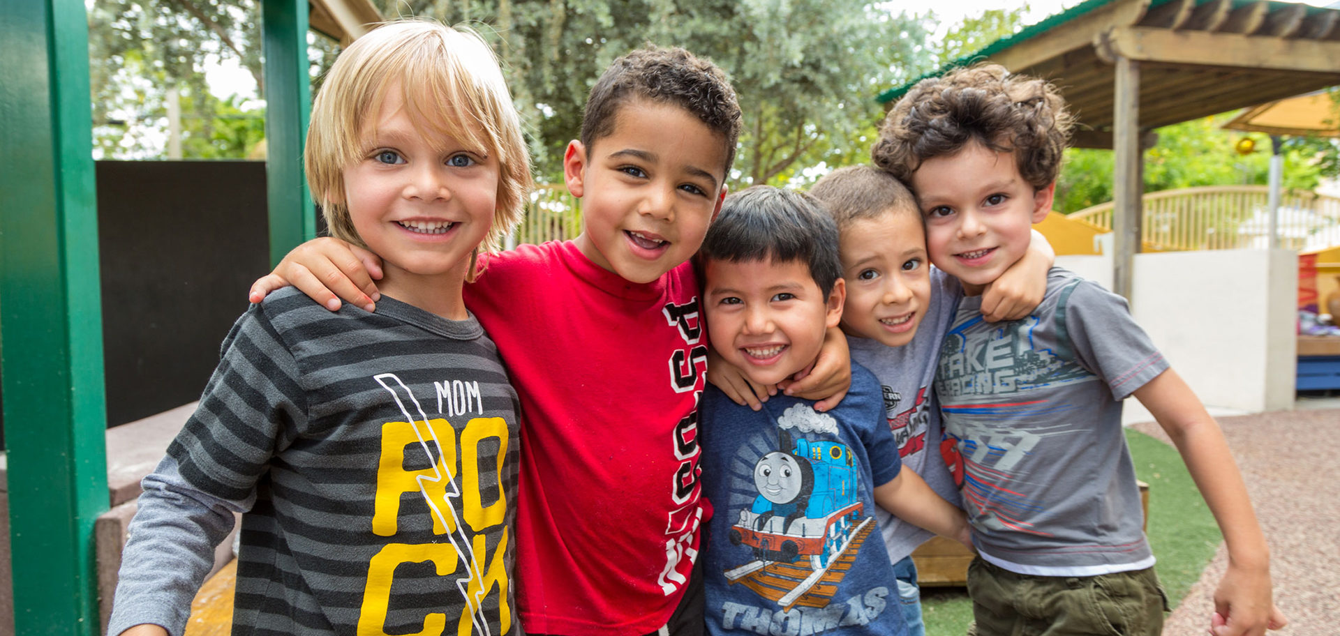 kids-on-playground2