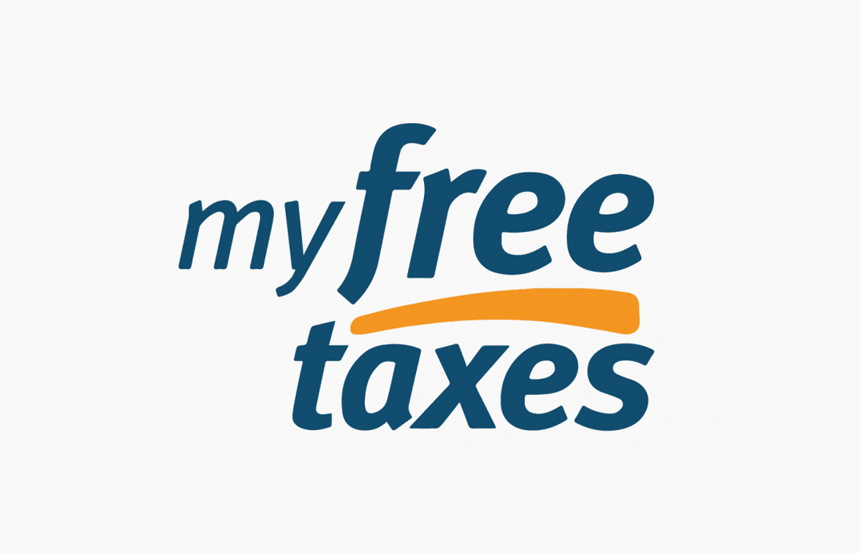 my-free-taxes