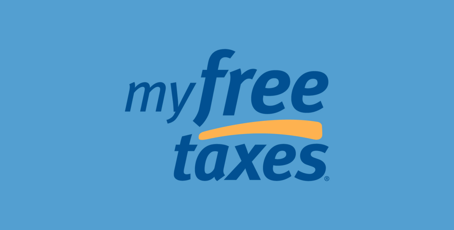 my-free-taxes-lightblue-banner